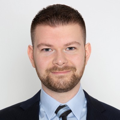 Oleg Kachko — Owner and Editor at Deal Drop Today
