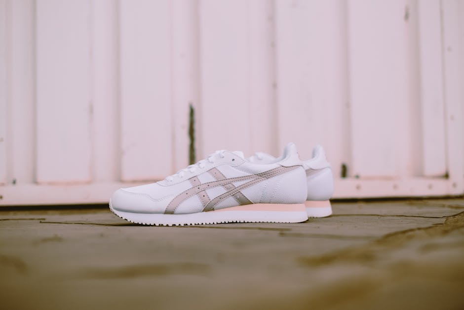 ultraboost white deal