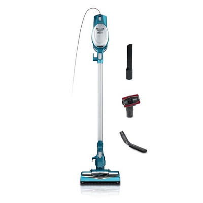 shark vacuum deal