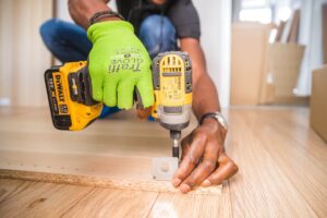 dewalt drill deal