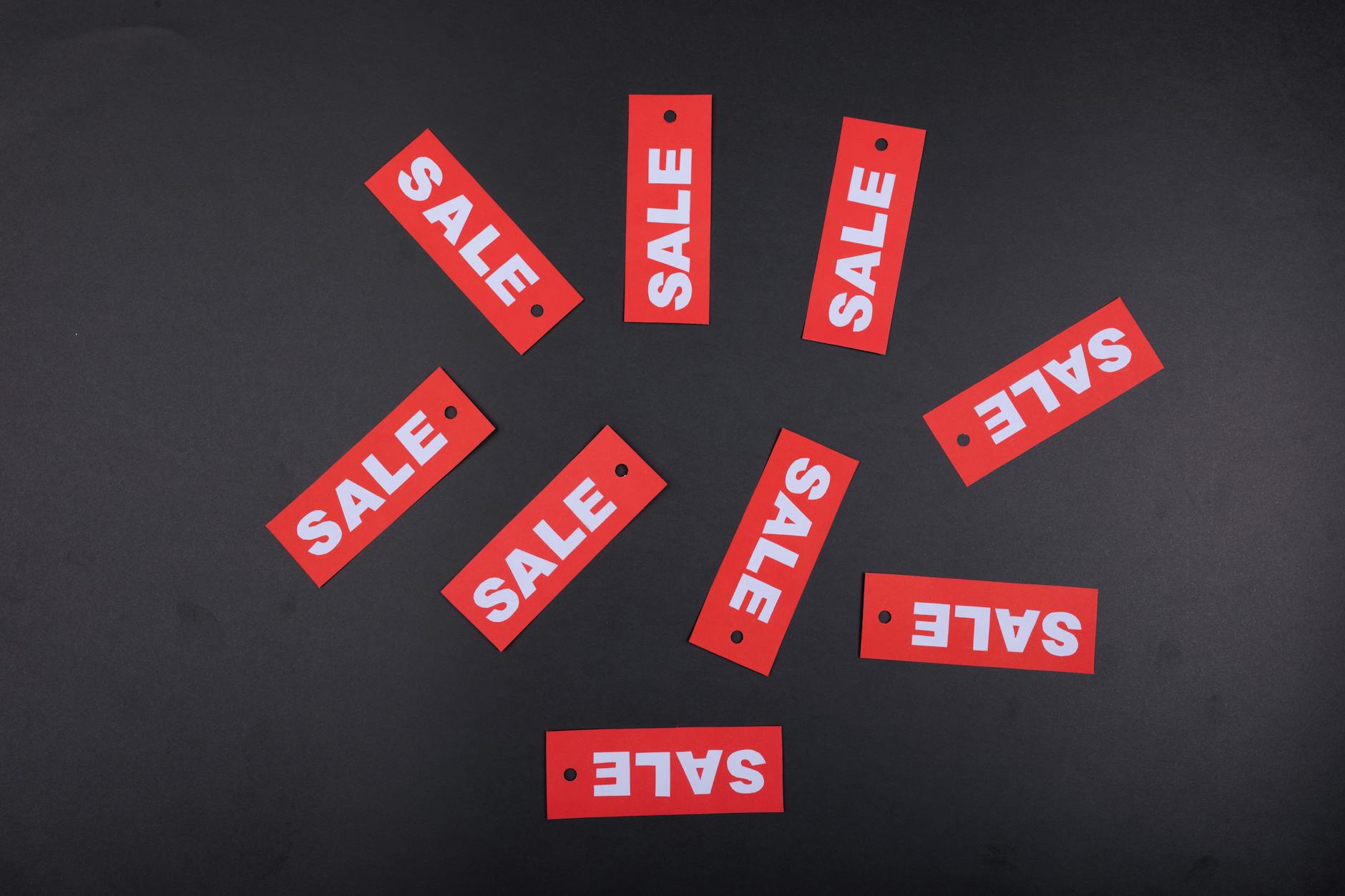 coupon browser extensions