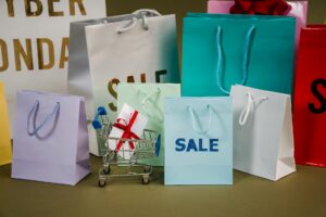 best summer deals