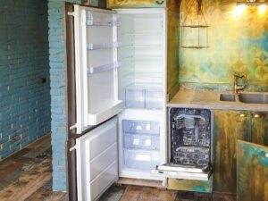 best time to buy a refrigerator