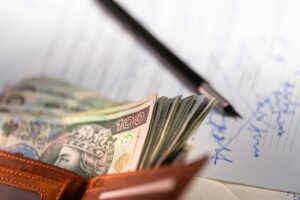 combine sales coupons cashback