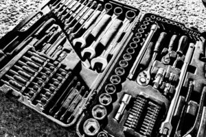 milwaukee m18 deal