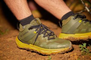 pegasus trail deal