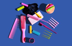 dyson limited deal