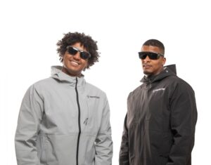 north face deal