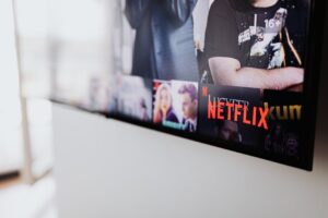 samsung 65" deal