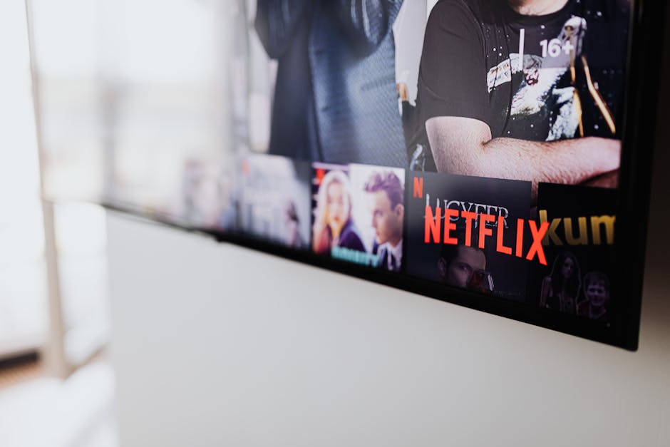 samsung 65" deal