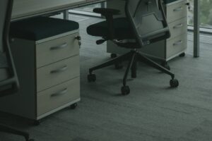 staples hyken deal
