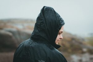 rei co-op deal