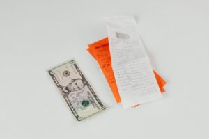 Dollar Tree best finds