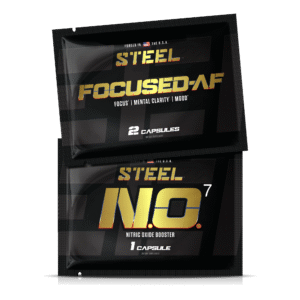 free product