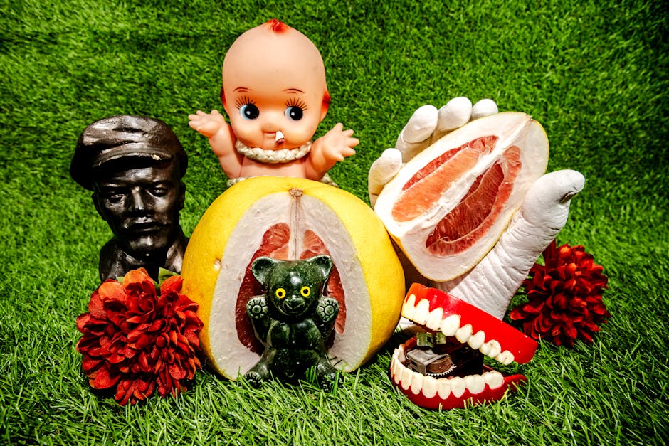 play-doh play-doh deal