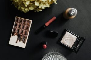 Sephora savings guide