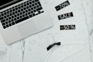 browser extensions coupons