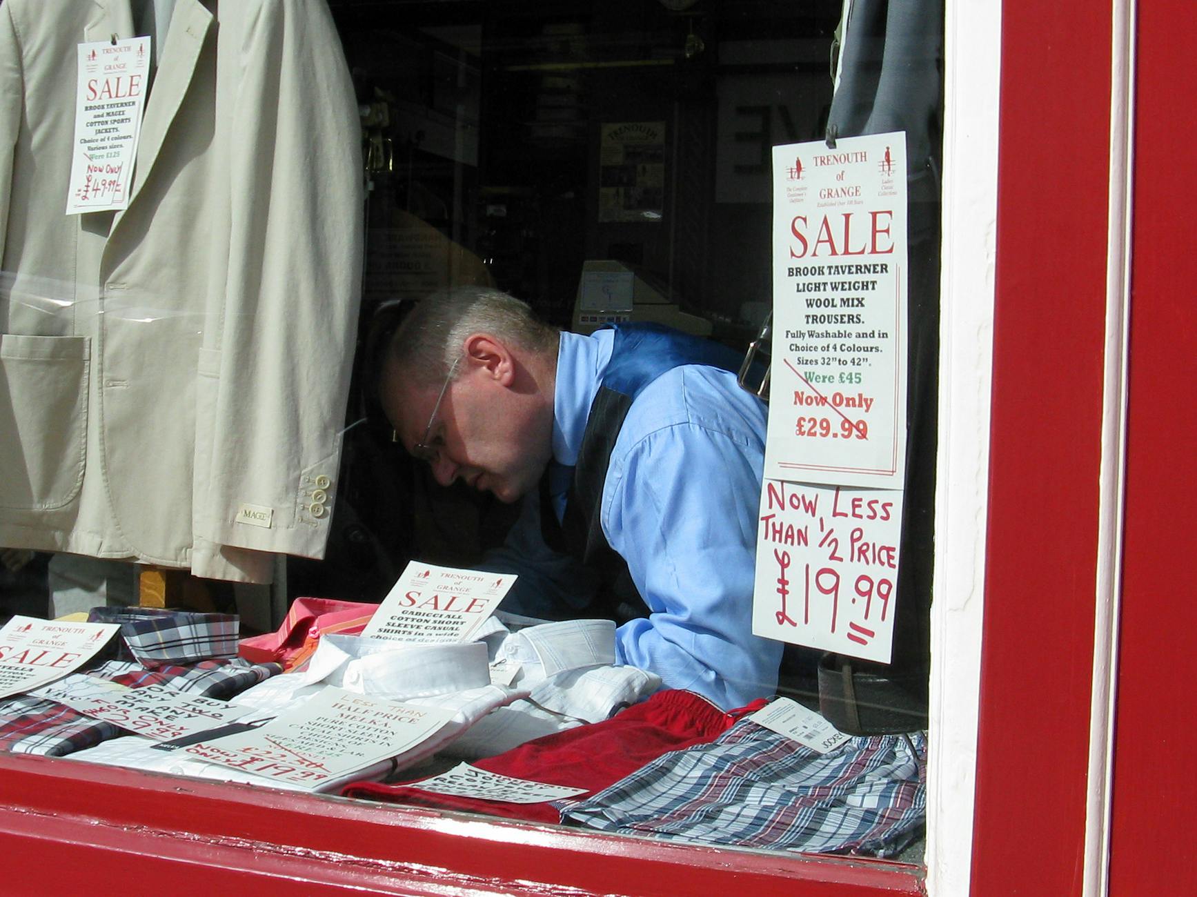 warehouse club memberships