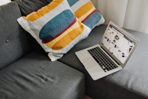 Wayfair sales calendar