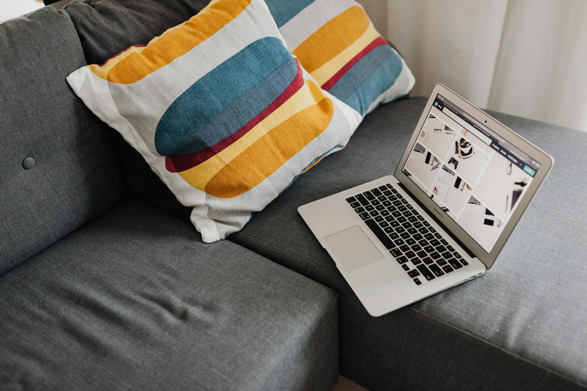 Wayfair sales calendar