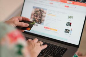 Amazon vs eBay (2026): Where to Find Better Deals Online