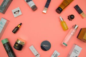 Best Beauty Free Sample Programs (2026): Sephora, Ulta, and More