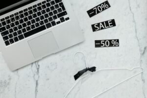 Capital One Shopping Review (2026): Free Browser Extension That Finds Deals