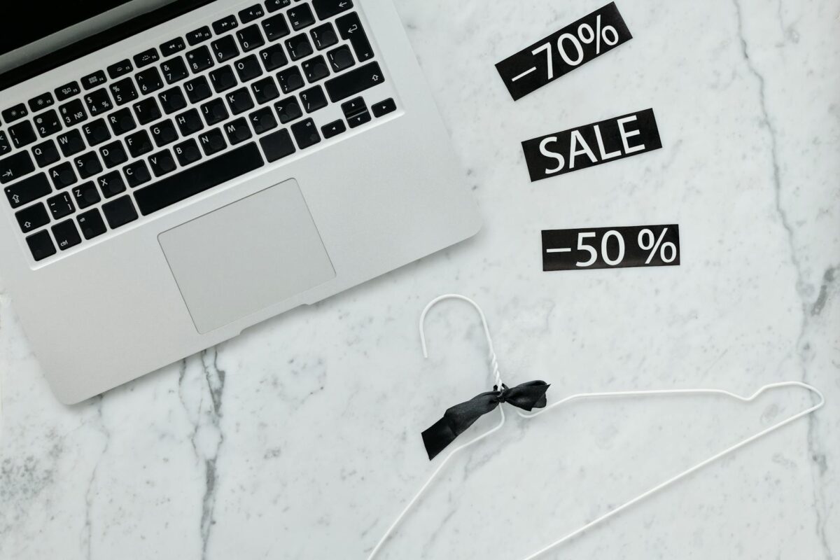 Capital One Shopping review