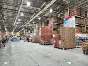Costco vs BJ’s Wholesale (2026): Which Warehouse Club Wins?