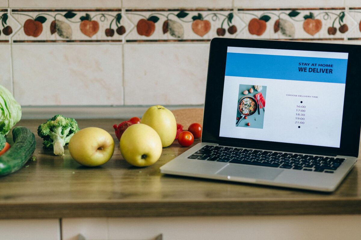 Coupons com review