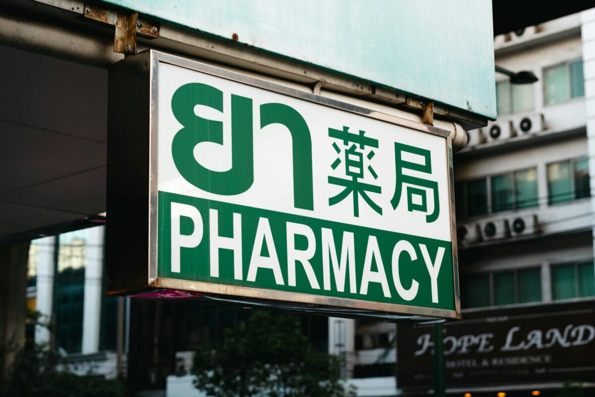 CVS vs Walgreens deals