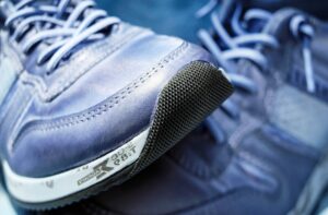 nike air deal