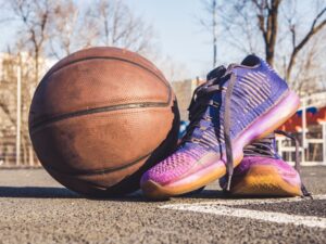 nike men's deal