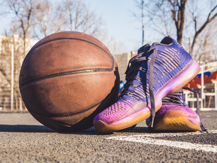nike men's deal