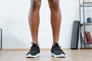 skechers vigor deal