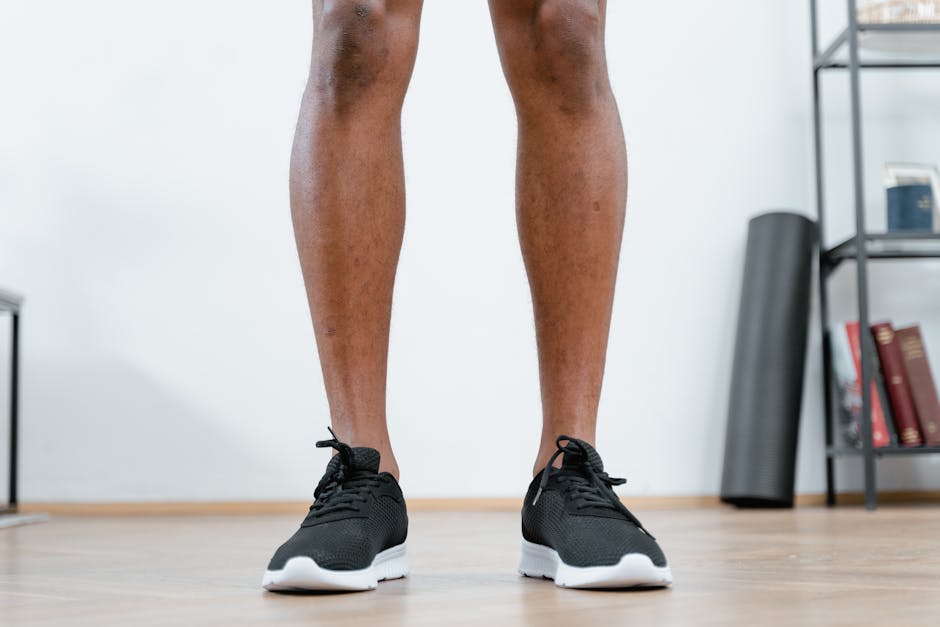 skechers vigor deal