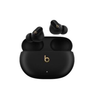 beats studio deal