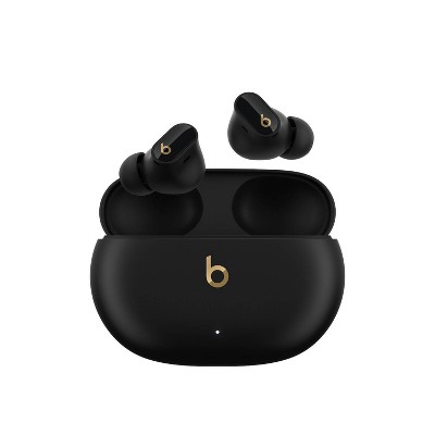 beats studio deal