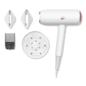 featherweight stylemax deal
