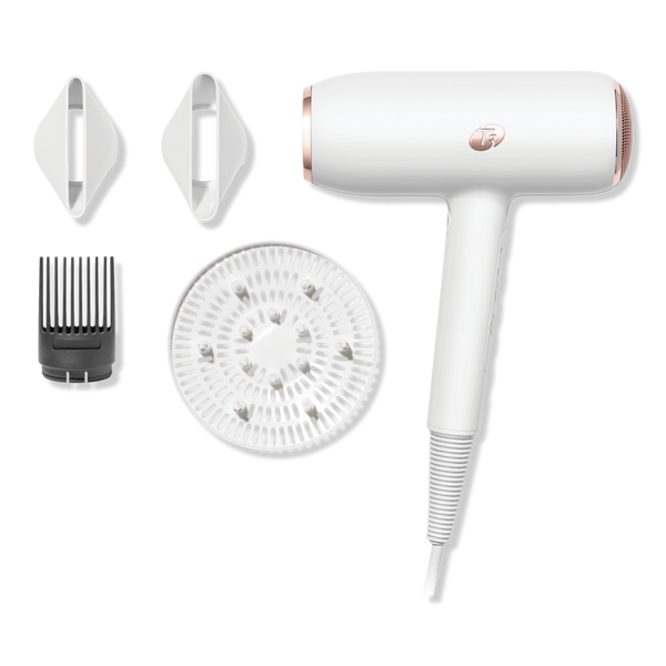 featherweight stylemax deal