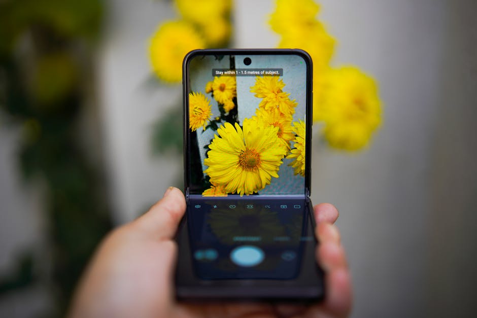 galaxy flip7 deal