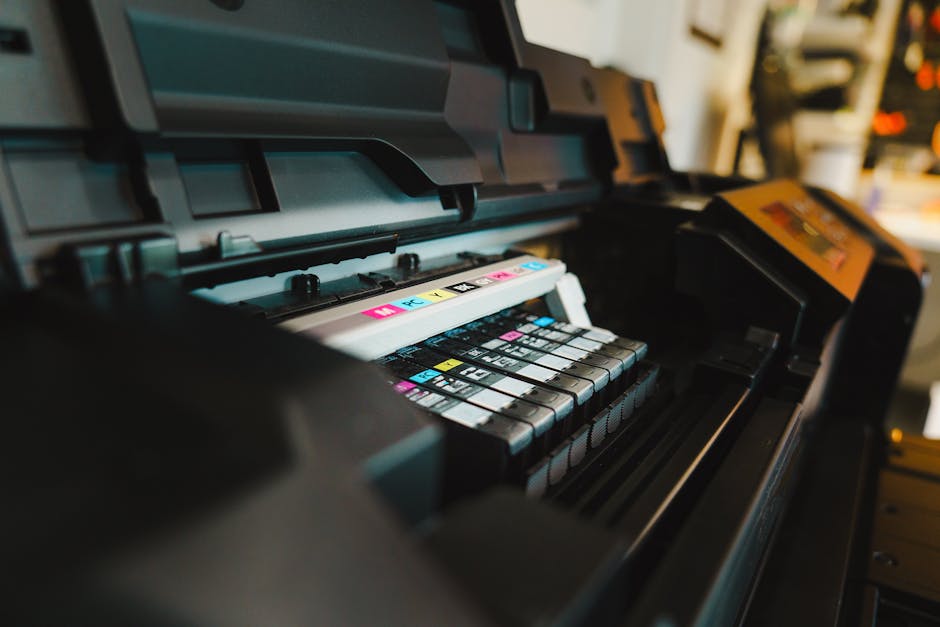 officejet 8135e deal