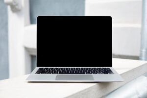 dell laptop deal