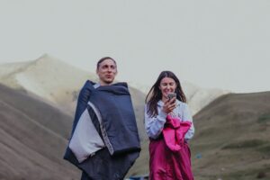 rei co-op deal