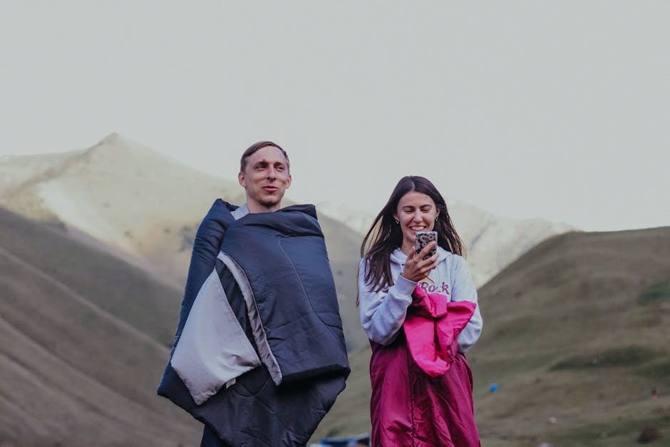 rei co-op deal