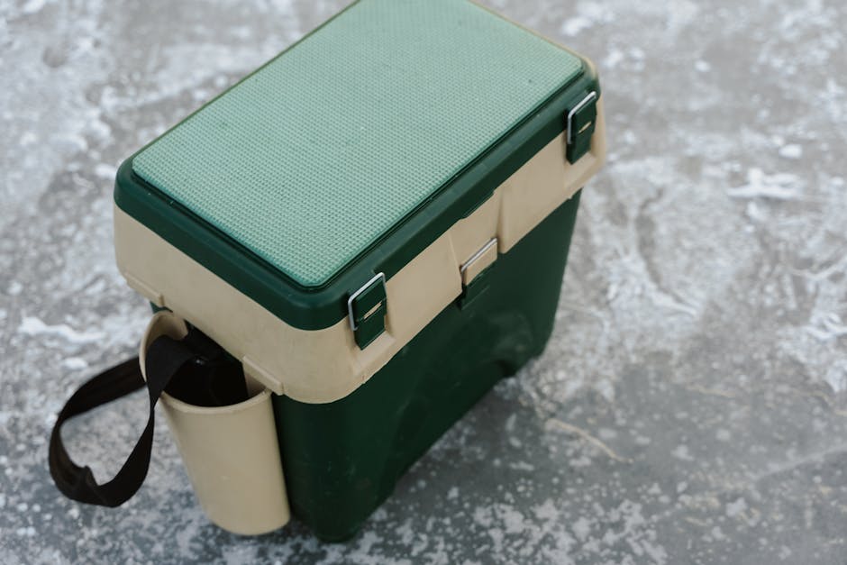 yeti roadie deal