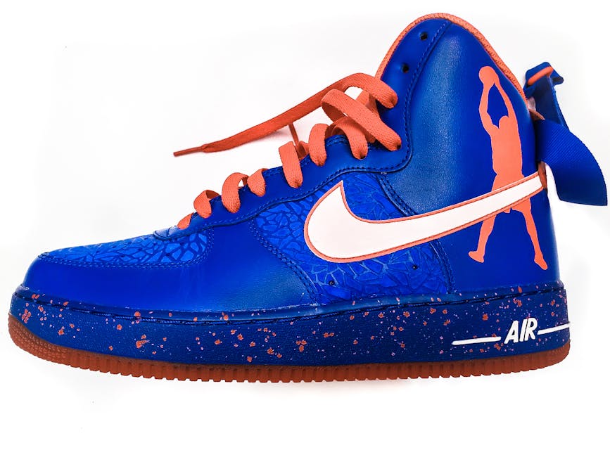 nike dunk deal