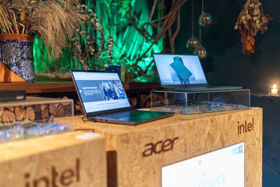 inspiron 2-in-1 deal
