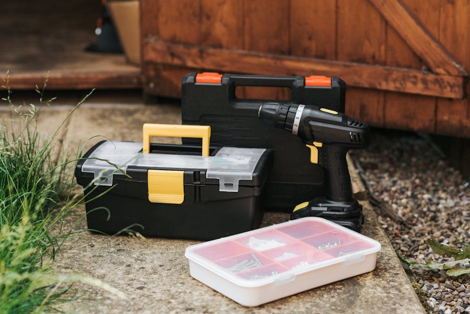 milwaukee m18 deal