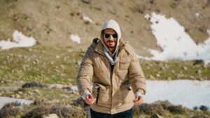 north face deal